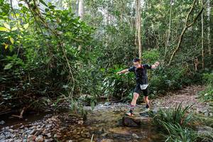 BIB: 
                            <button type="button" onclick="openModal(22347617)" class="btn btn-primary btn-sm float-right btn-popup" data-toggle="modal" data-target=".modal-high-quality">
                        <i class="fas fa-shopping-cart"></i> Add to Cart
                    </button>
                                            <button type="button" onclick="isThisMe(22347617, true)" class="btn btn-success btn-sm float-right btn-popup btn-isme hidden" data-toggle="tooltip" data-placement="bottom" title="นี่คือรูปของคุณใช่ไหม คลิกที่นี่เพื่อเอาเข้าอัลบั้ม">
                        <i class="fas fa-plus"></i> Add to album
                    </button>
                    <button type="button" onclick="isThisMe(22347617, false)" class="btn btn-warning btn-sm float-right btn-popup btn-isnotme hidden">
                        <i class="fas fa-ban"></i> Remove from album
                    </button>